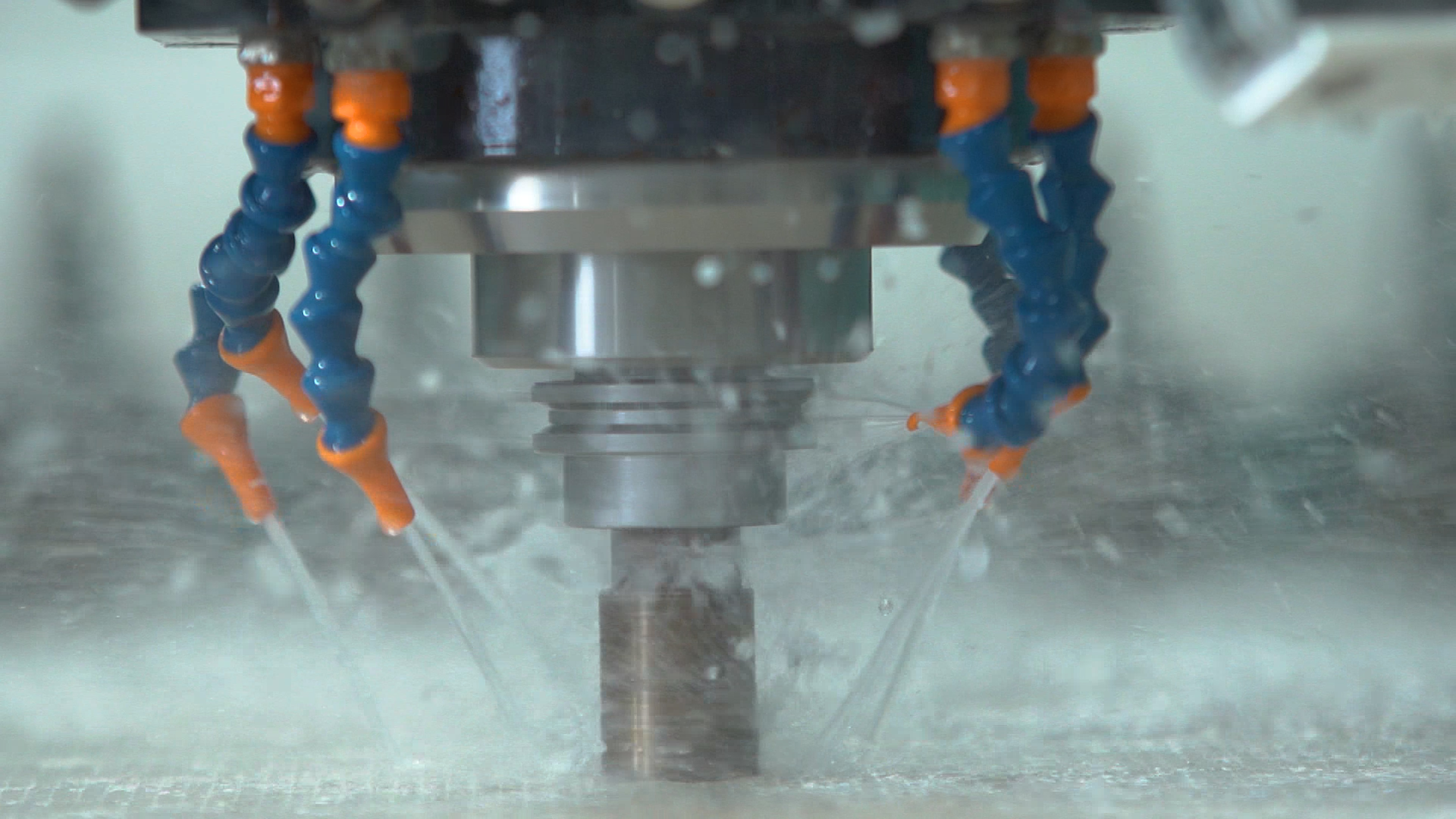 T-Rex Single Table | T-Rex Series | Poseidon Stone Machinery